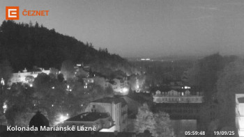 Snímek    19.9.2025 v 06:00