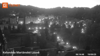 Snímek    19.9.2025 v 06:15