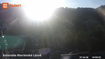 Snímek    19.9.2025 v 07:45