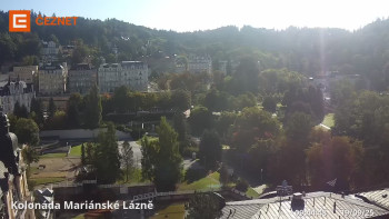Snímek    19.9.2025 v 09:45