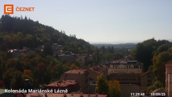 Snímek    19.9.2025 v 11:30