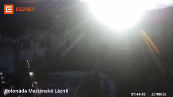 Snímek    20.9.2025 v 07:45