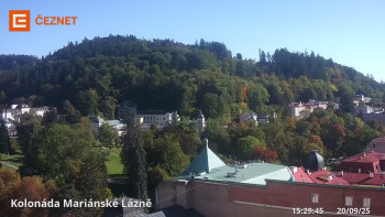 Snímek    20.9.2025 v 15:30