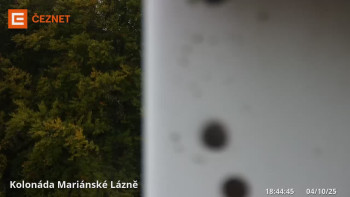 Snímek    4.10.2025 v 18:45