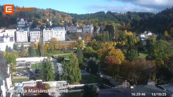 Snímek    13.10.2025 v 16:30