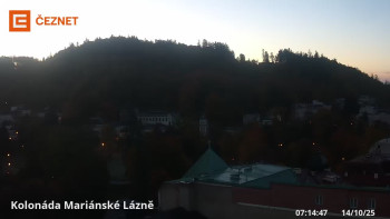 Snímek    14.10.2025 v 07:15