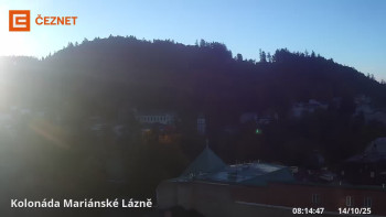 Snímek    14.10.2025 v 08:15