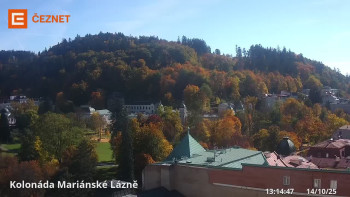 Snímek    14.10.2025 v 13:15