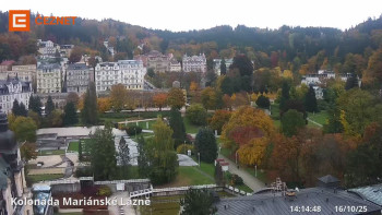 Snímek    16.10.2025 v 14:15