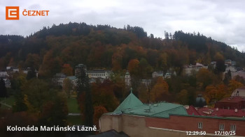 Snímek    17.10.2025 v 12:30