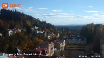 Snímek    18.10.2025 v 15:15