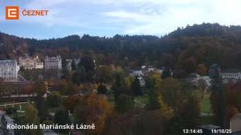 Snímek    19.10.2025 v 13:15