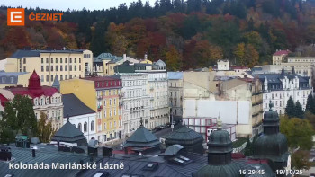 Snímek    19.10.2025 v 16:30