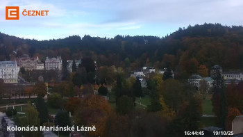 Snímek    19.10.2025 v 16:45