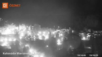 Snímek    19.10.2025 v 19:15