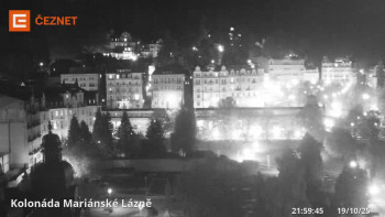Snímek    19.10.2025 v 22:00