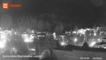 Snímek    19.10.2025 v 23:15
