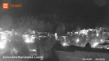 Snímek    20.10.2025 v 03:15