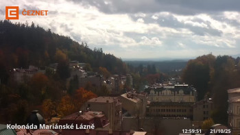 Snímek    21.10.2025 v 13:00