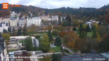 Snímek    21.10.2025 v 15:45