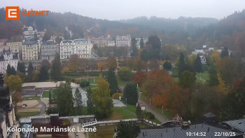 Snímek    22.10.2025 v 10:15