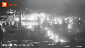 Snímek    22.10.2025 v 19:15