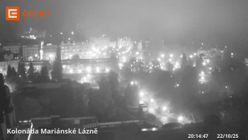 Snímek    22.10.2025 v 20:15