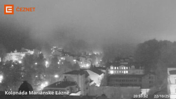 Snímek    22.10.2025 v 21:00