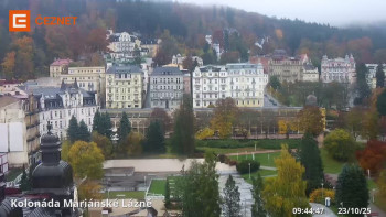 Snímek    23.10.2025 v 09:45