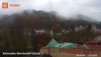 Snímek    23.10.2025 v 10:00