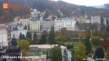Snímek    23.10.2025 v 10:15