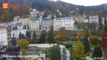 Snímek    23.10.2025 v 12:15
