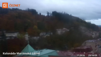 Snímek    23.10.2025 v 17:30