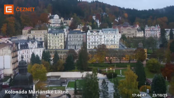 Snímek    23.10.2025 v 17:45