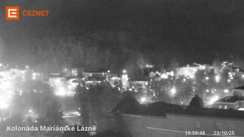 Snímek    23.10.2025 v 20:00