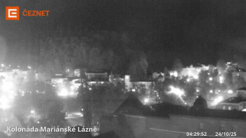 Snímek    24.10.2025 v 04:30