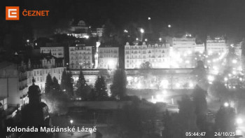 Snímek    24.10.2025 v 05:45