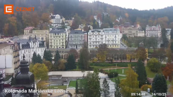 Snímek    24.10.2025 v 09:15