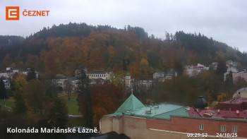 Snímek    24.10.2025 v 09:30