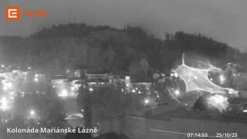 Snímek    25.10.2025 v 07:15