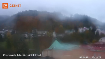 Snímek    25.10.2025 v 08:15
