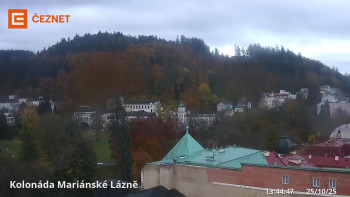 Snímek    25.10.2025 v 13:45