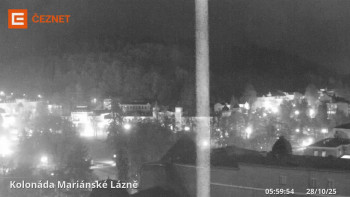 Snímek    28.10.2025 v 06:00
