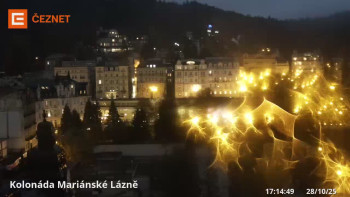 Snímek    28.10.2025 v 17:15