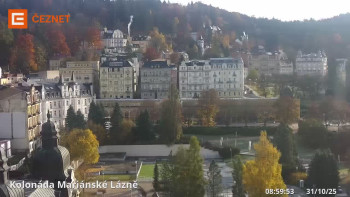 Snímek    31.10.2025 v 09:00