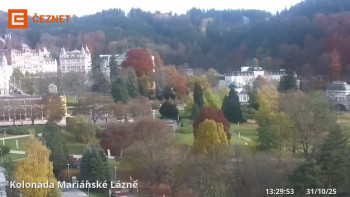 Snímek    31.10.2025 v 13:30