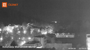 Snímek    31.10.2025 v 21:00