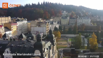 Snímek    1.11.2025 v 08:45