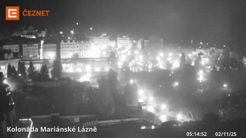 Snímek    2.11.2025 v 05:15