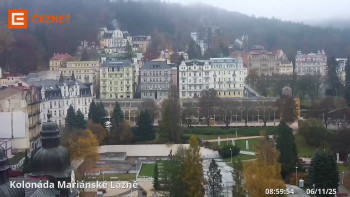 Snímek 6.11.2025 v 09:00